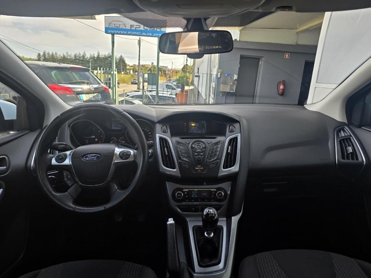 ford-focus-2012-diesel-1560cc