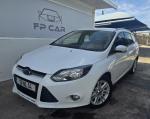 ford-focus-2012-diesel-1560cc