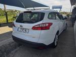 ford-focus-2012-diesel-1560cc