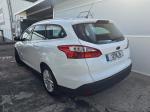 ford-focus-2012-diesel-1560cc