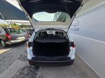 ford-focus-2012-diesel-1560cc