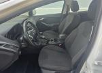 ford-focus-2012-diesel-1560cc