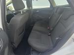 ford-focus-2012-diesel-1560cc