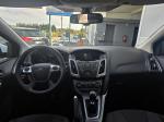 ford-focus-2012-diesel-1560cc