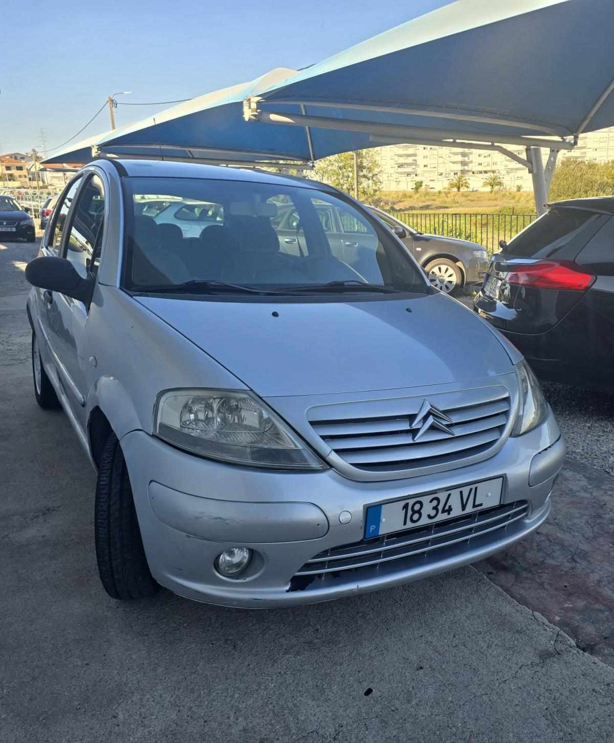 citroen-c3-2003-gasolina-1124cc