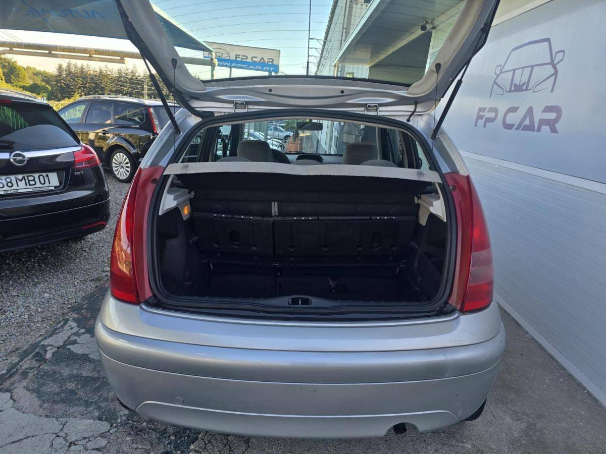 citroen-c3-2003-gasolina-1124cc