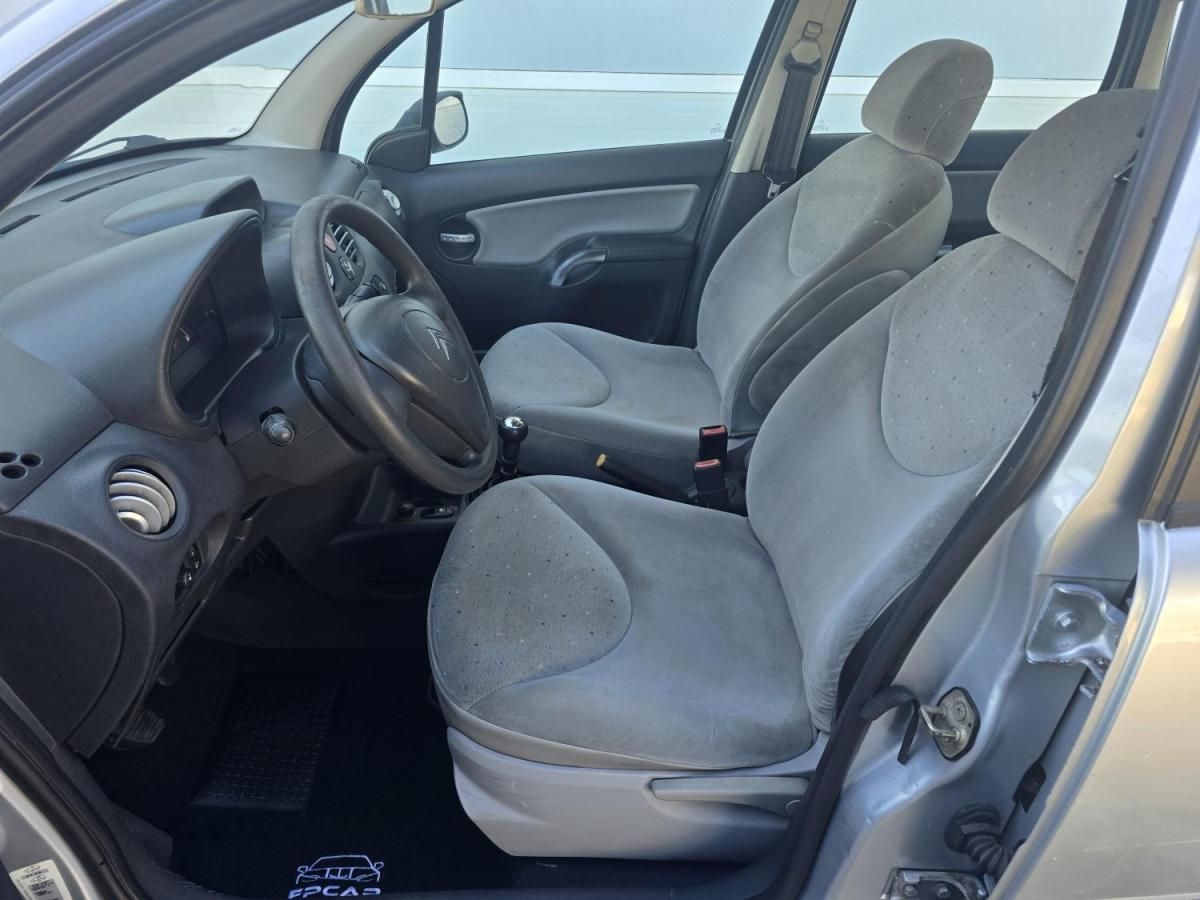 citroen-c3-2003-gasolina-1124cc