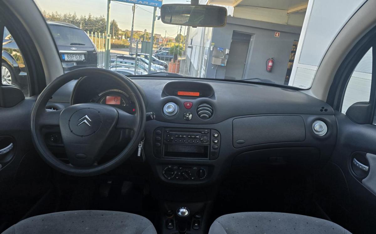 citroen-c3-2003-gasolina-1124cc