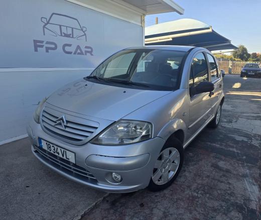 citroen-c3-2003-gasolina-1124cc