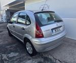 citroen-c3-2003-gasolina-1124cc