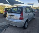 citroen-c3-2003-gasolina-1124cc