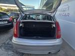 citroen-c3-2003-gasolina-1124cc