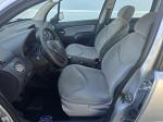 citroen-c3-2003-gasolina-1124cc