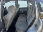 citroen-c3-2003-gasolina-1124cc