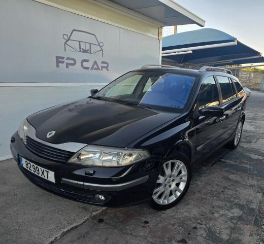 renault-laguna-break-2004-diesel-1870cc