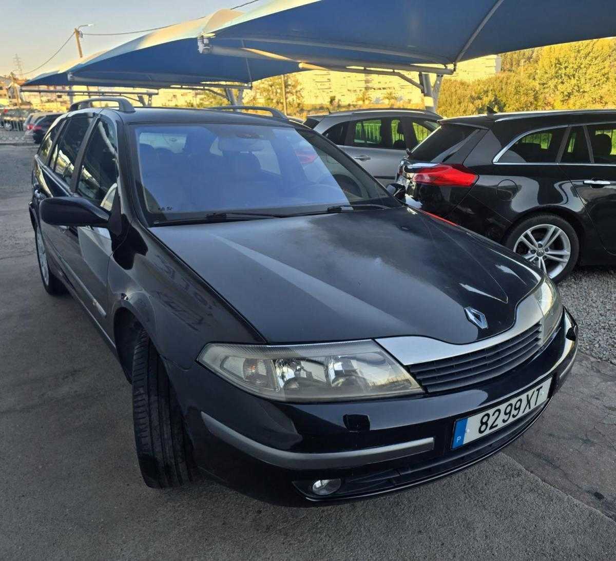 renault-laguna-break-2004-diesel-1870cc