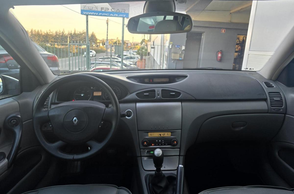 renault-laguna-break-2004-diesel-1870cc