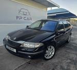 renault-laguna-break-2004-diesel-1870cc
