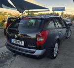 renault-laguna-break-2004-diesel-1870cc