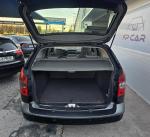 renault-laguna-break-2004-diesel-1870cc