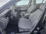 renault-laguna-break-2004-diesel-1870cc