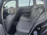 renault-laguna-break-2004-diesel-1870cc