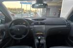 renault-laguna-break-2004-diesel-1870cc