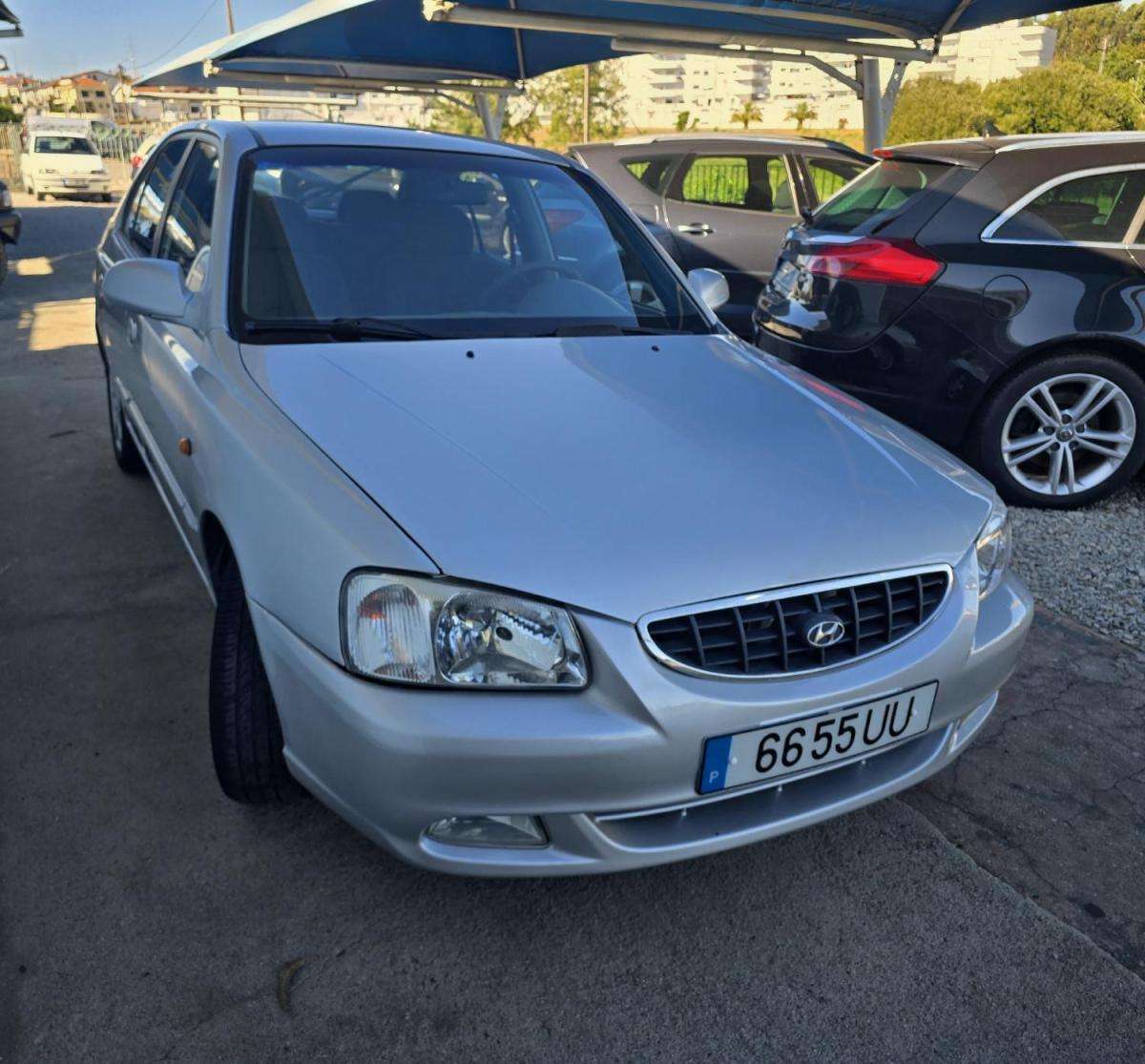 hyundai-accent-2003-gasolina-1341cc