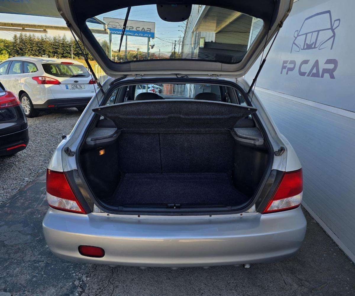 hyundai-accent-2003-gasolina-1341cc
