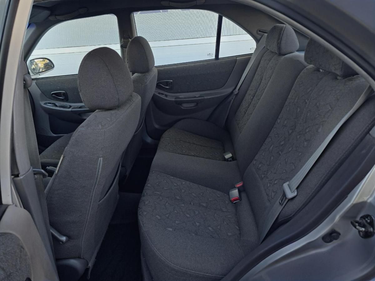 hyundai-accent-2003-gasolina-1341cc