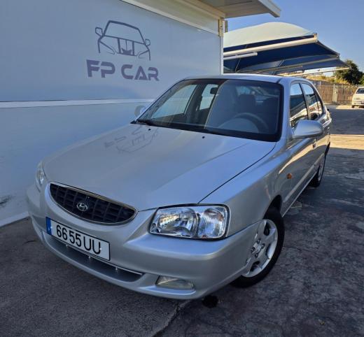 hyundai-accent-2003-gasolina-1341cc