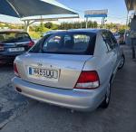 hyundai-accent-2003-gasolina-1341cc