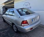 hyundai-accent-2003-gasolina-1341cc