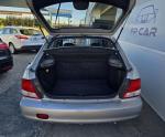 hyundai-accent-2003-gasolina-1341cc
