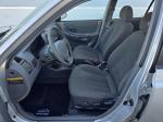 hyundai-accent-2003-gasolina-1341cc