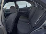 hyundai-accent-2003-gasolina-1341cc