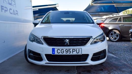 peugeot-308-sw-2020-diesel-1499cc