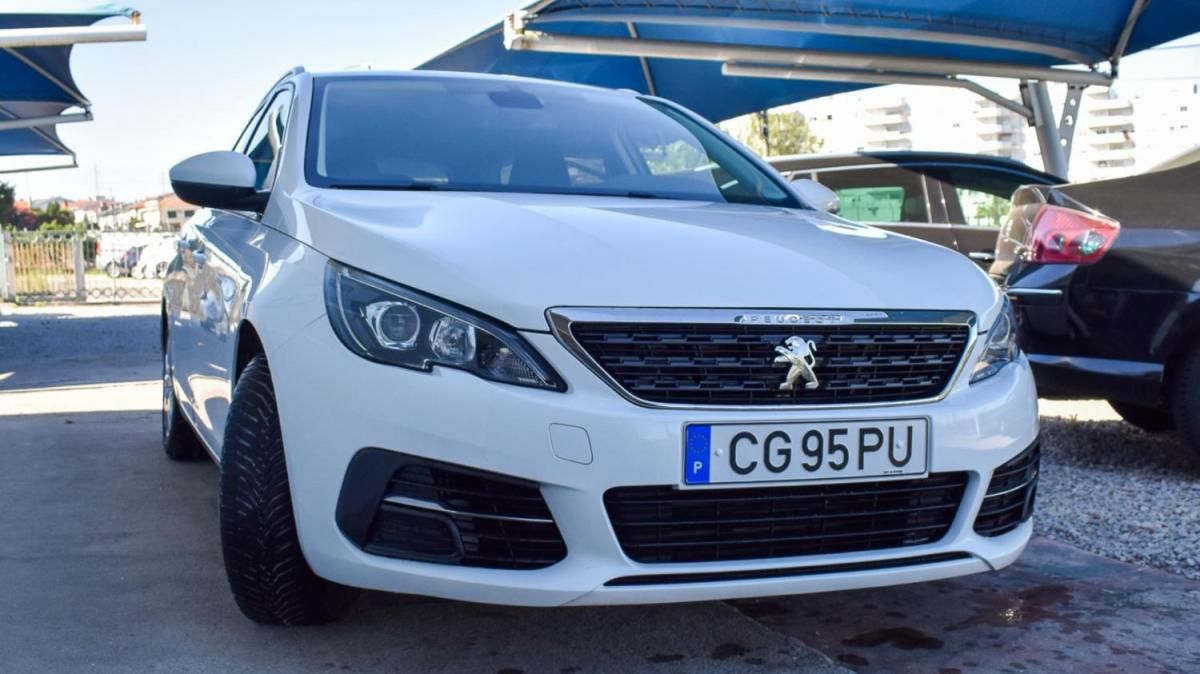 peugeot-308-sw-2020-diesel-1499cc