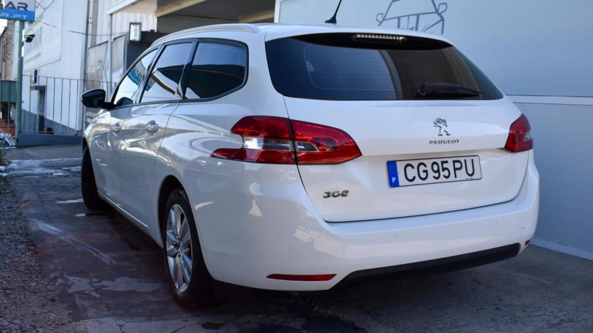 peugeot-308-sw-2020-diesel-1499cc