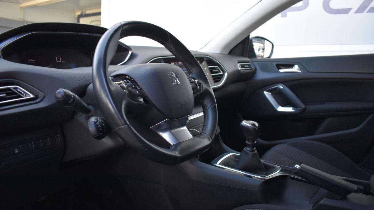 peugeot-308-sw-2020-diesel-1499cc