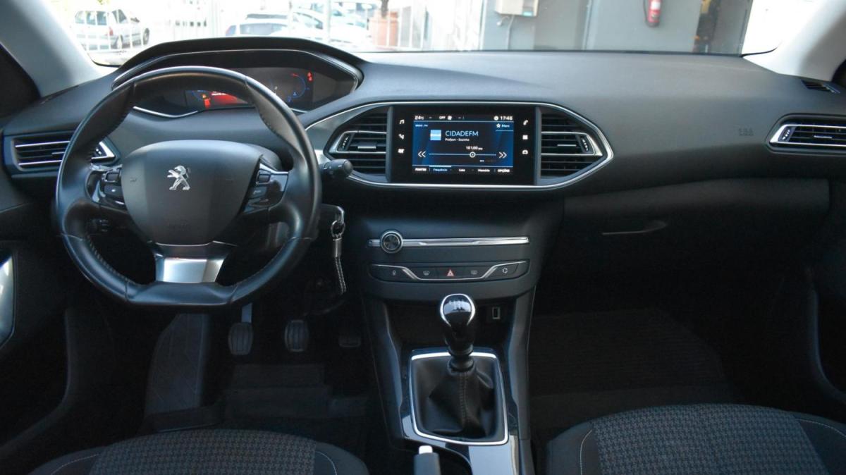 peugeot-308-sw-2020-diesel-1499cc