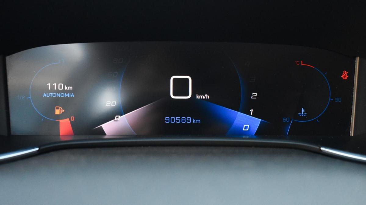 peugeot-308-sw-2020-diesel-1499cc