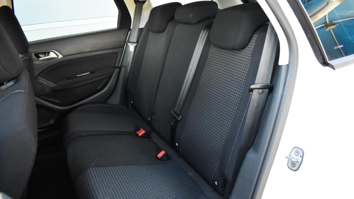 peugeot-308-sw-2020-diesel-1499cc