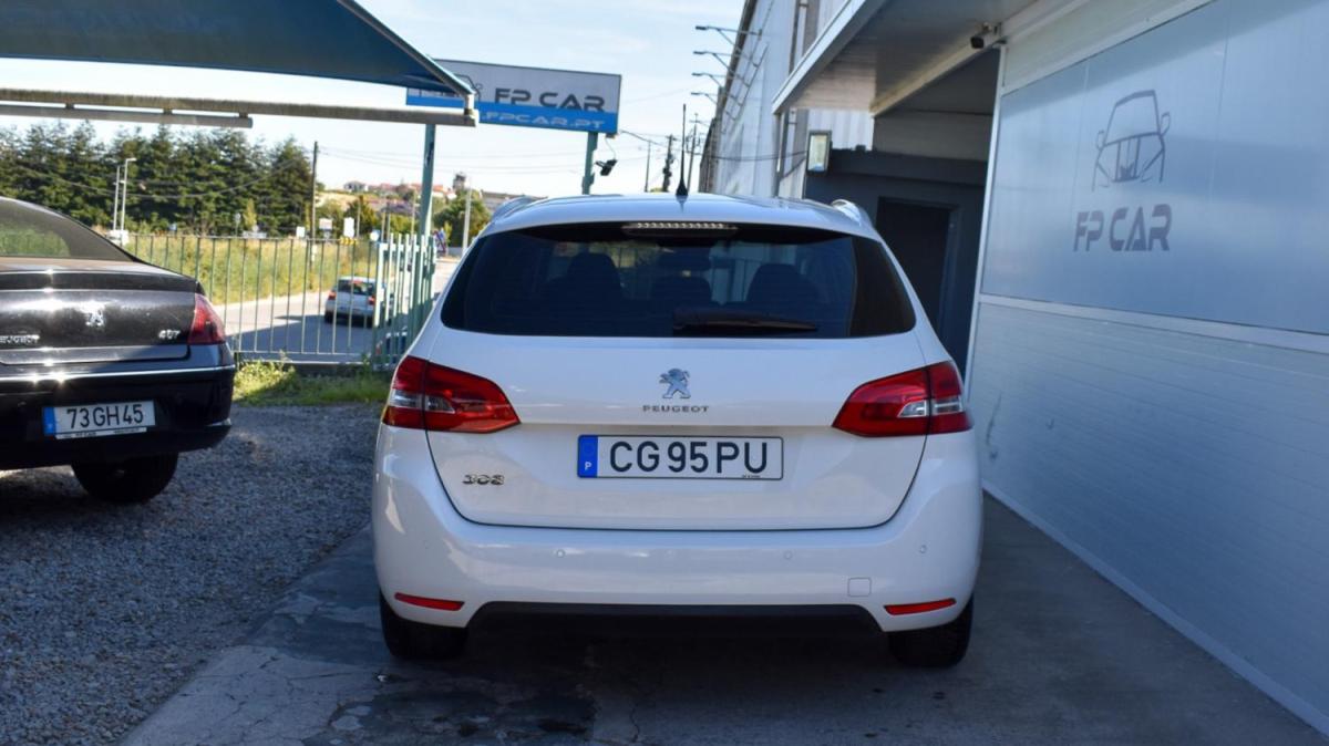 peugeot-308-sw-2020-diesel-1499cc