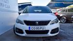 peugeot-308-sw-2020-diesel-1499cc