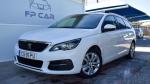 peugeot-308-sw-2020-diesel-1499cc