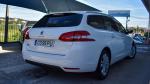 peugeot-308-sw-2020-diesel-1499cc