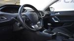 peugeot-308-sw-2020-diesel-1499cc