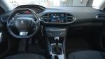 peugeot-308-sw-2020-diesel-1499cc