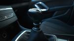 peugeot-308-sw-2020-diesel-1499cc